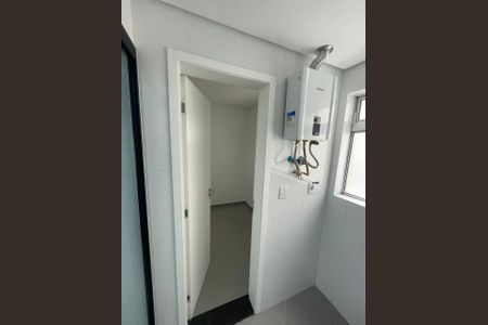 Apartamento à venda com 92m², 3 quartos e 2 vagas