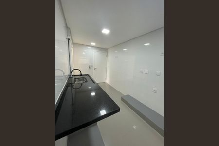 Apartamento à venda com 92m², 3 quartos e 2 vagas