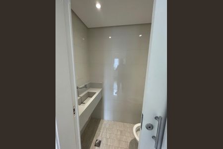 Apartamento à venda com 92m², 3 quartos e 2 vagas