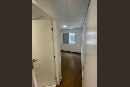 Apartamento à venda com 92m², 3 quartos e 2 vagas