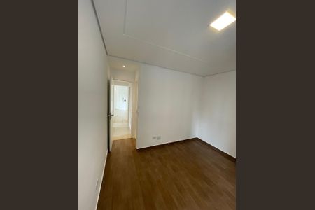 Apartamento à venda com 3 quartos, 92m² em Vila Regente Feijó, São Paulo