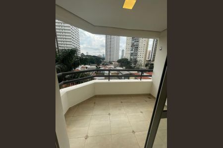 Apartamento à venda com 92m², 3 quartos e 2 vagas