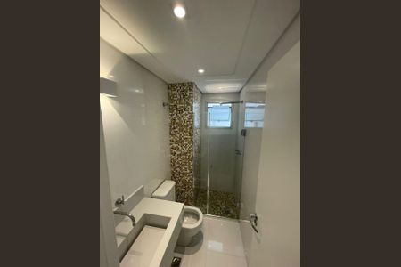 Apartamento à venda com 92m², 3 quartos e 2 vagas