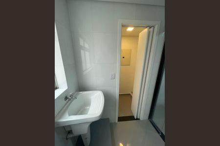 Apartamento à venda com 92m², 3 quartos e 2 vagas