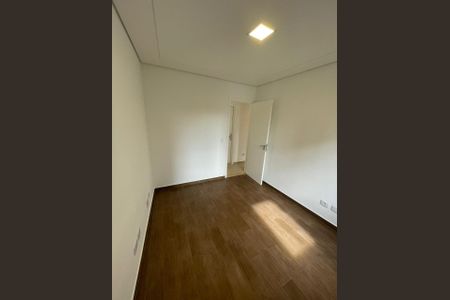 Apartamento à venda com 3 quartos, 92m² em Vila Regente Feijó, São Paulo