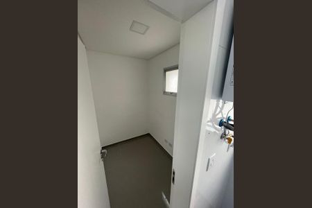 Apartamento à venda com 92m², 3 quartos e 2 vagas