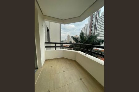 Apartamento à venda com 92m², 3 quartos e 2 vagas