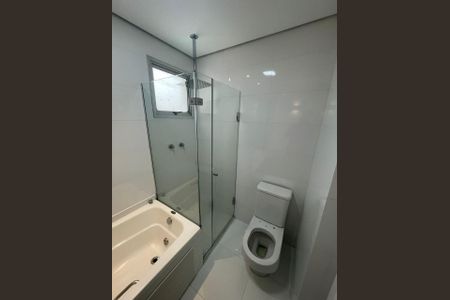 Apartamento à venda com 92m², 3 quartos e 2 vagas