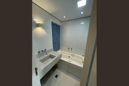 Apartamento à venda com 92m², 3 quartos e 2 vagas