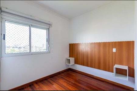Apartamento à venda com 3 quartos, 82m² em Jardim Caravelas, São Paulo