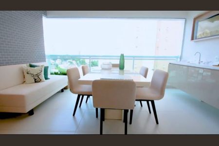 Apartamento à venda com 2 quartos, 68m² em Vila Mascote, São Paulo