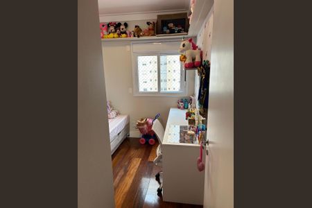 Apartamento à venda com 2 quartos, 64m² em Vila Alexandria, São Paulo