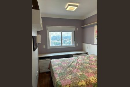 Apartamento à venda com 2 quartos, 64m² em Vila Alexandria, São Paulo