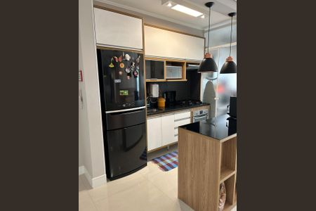 Apartamento à venda com 2 quartos, 64m² em Vila Alexandria, São Paulo