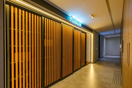 Apartamento à venda com 28m², 1 quarto e sem vaga Apartamento à venda com 28m², 1 quarto e sem vagaÁrea comum