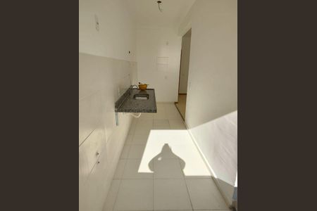 Apartamento à venda com 2 quartos, 65m² em Largo da Batalha, Niterói