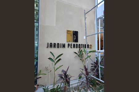 Apartamento à venda com 2 quartos, 65m² em Largo da Batalha, Niterói