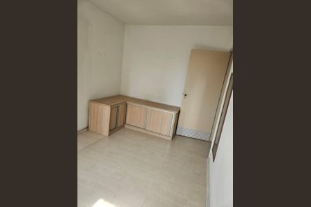 Apartamento à venda com 2 quartos, 58m² em Vila Deodoro, São Paulo