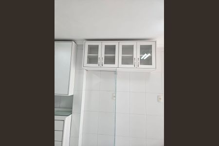Apartamento à venda com 2 quartos, 58m² em Vila Deodoro, São Paulo