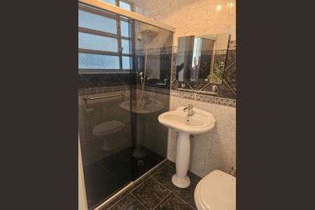 Apartamento à venda com 2 quartos, 58m² em Vila Deodoro, São Paulo