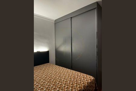 Casa à venda com 2 quartos, 70m² em Jardim Santa Cruz (Campo Grande), São Paulo