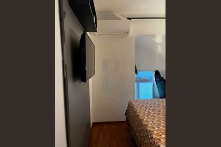 Casa à venda com 2 quartos, 70m² em Jardim Santa Cruz (Campo Grande), São Paulo