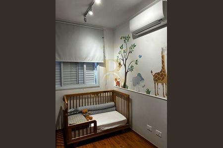 Casa à venda com 2 quartos, 70m² em Jardim Santa Cruz (Campo Grande), São Paulo