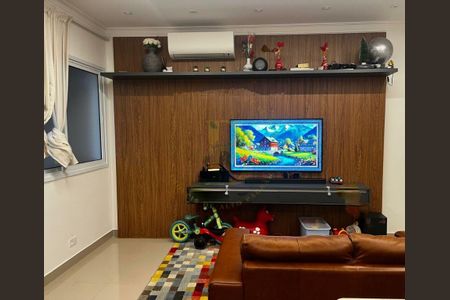 Casa à venda com 2 quartos, 70m² em Jardim Santa Cruz (Campo Grande), São Paulo