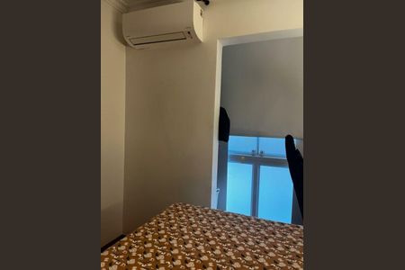 Casa à venda com 2 quartos, 70m² em Jardim Santa Cruz (Campo Grande), São Paulo