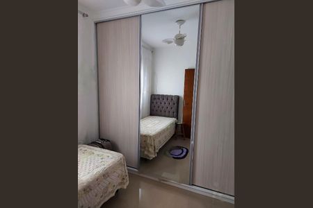 Casa à venda com 3 quartos, 168m² em Vila Lutécia, Santo André