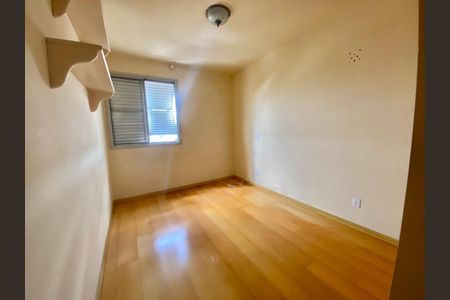 Apartamento à venda com 3 quartos, 149m² em Cambuí, Campinas
