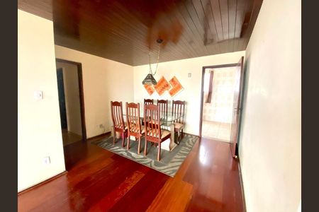 Apartamento à venda com 3 quartos, 149m² em Cambuí, Campinas