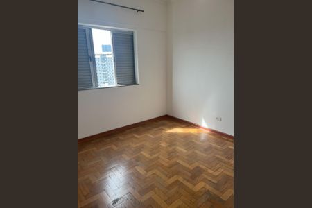 Apartamento à venda com 2 quartos, 60m² em Sumarezinho, São Paulo