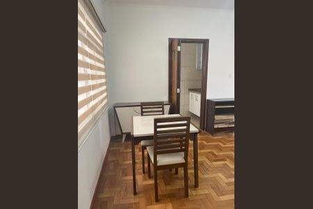 Apartamento à venda com 2 quartos, 60m² em Sumarezinho, São Paulo