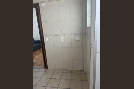 Apartamento à venda com 2 quartos, 60m² em Sumarezinho, São Paulo