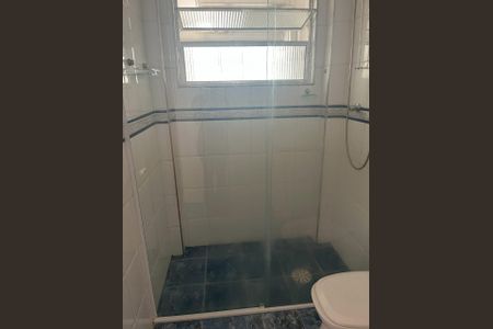 Apartamento à venda com 2 quartos, 60m² em Sumarezinho, São Paulo