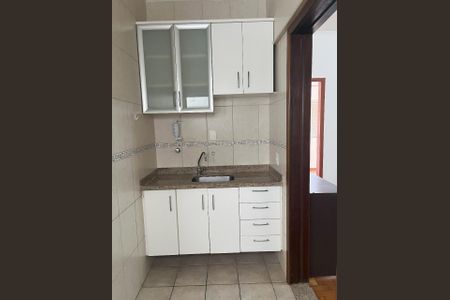 Apartamento à venda com 2 quartos, 60m² em Sumarezinho, São Paulo