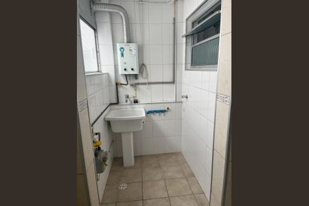 Apartamento à venda com 2 quartos, 60m² em Sumarezinho, São Paulo