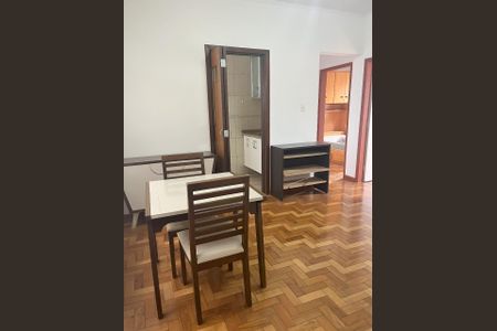 Apartamento à venda com 2 quartos, 60m² em Sumarezinho, São Paulo