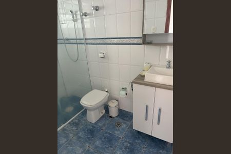 Apartamento à venda com 2 quartos, 60m² em Sumarezinho, São Paulo