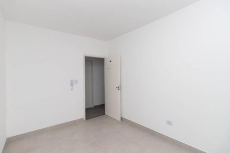 Studio  de kitnet/studio para alugar com 1 quarto, 17m² em Vila Maria Baixa, São Paulo