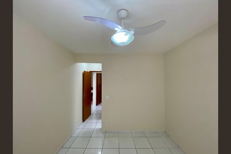 Apartamento para alugar com 80m², 2 quartos e 1 vaga Apartamento para alugar com 80m², 2 quartos e 1 vagaSuíte