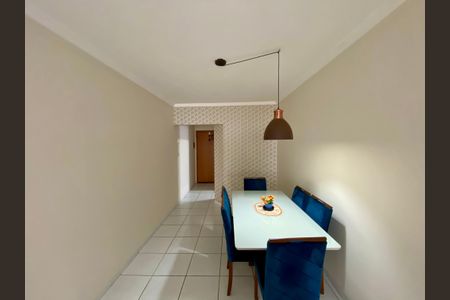 Apartamento para alugar com 80m², 2 quartos e 1 vaga Apartamento para alugar com 80m², 2 quartos e 1 vagaSala/Cozinha