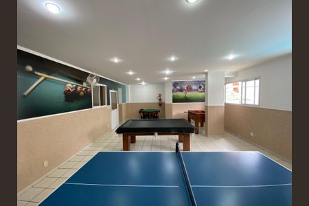 Apartamento para alugar com 80m², 2 quartos e 1 vaga Apartamento para alugar com 80m², 2 quartos e 1 vagaÁrea comum