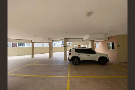 Apartamento para alugar com 80m², 2 quartos e 1 vaga Apartamento para alugar com 80m², 2 quartos e 1 vagaÁrea comum