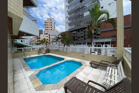 Apartamento para alugar com 80m², 2 quartos e 1 vaga Apartamento para alugar com 80m², 2 quartos e 1 vagaÁrea comum