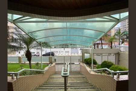 Apartamento para alugar com 80m², 2 quartos e 1 vaga Apartamento para alugar com 80m², 2 quartos e 1 vagaÁrea comum