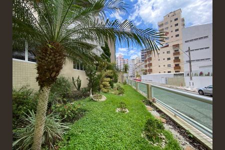 Apartamento para alugar com 80m², 2 quartos e 1 vaga Apartamento para alugar com 80m², 2 quartos e 1 vagaÁrea comum