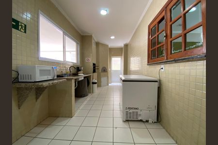 Apartamento para alugar com 80m², 2 quartos e 1 vaga Apartamento para alugar com 80m², 2 quartos e 1 vagaÁrea comum