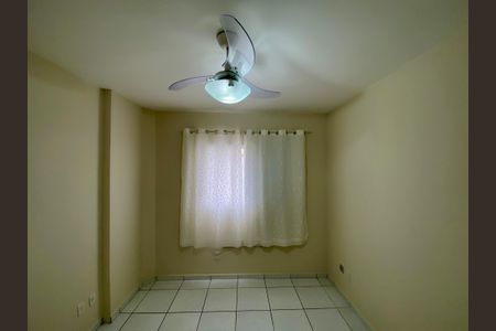 Apartamento para alugar com 80m², 2 quartos e 1 vaga Apartamento para alugar com 80m², 2 quartos e 1 vagaSuíte